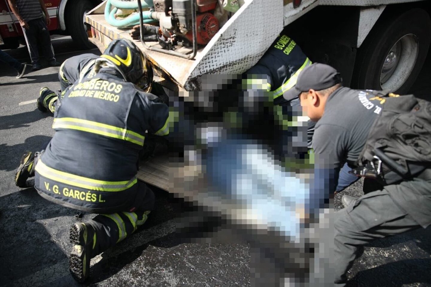 accidente-eje-3-sur