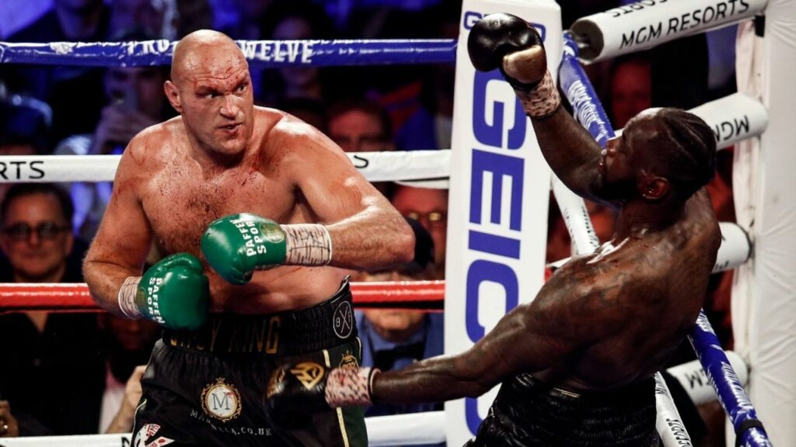 box-Tyson-Fury-Deontay-Wilder-1024x576