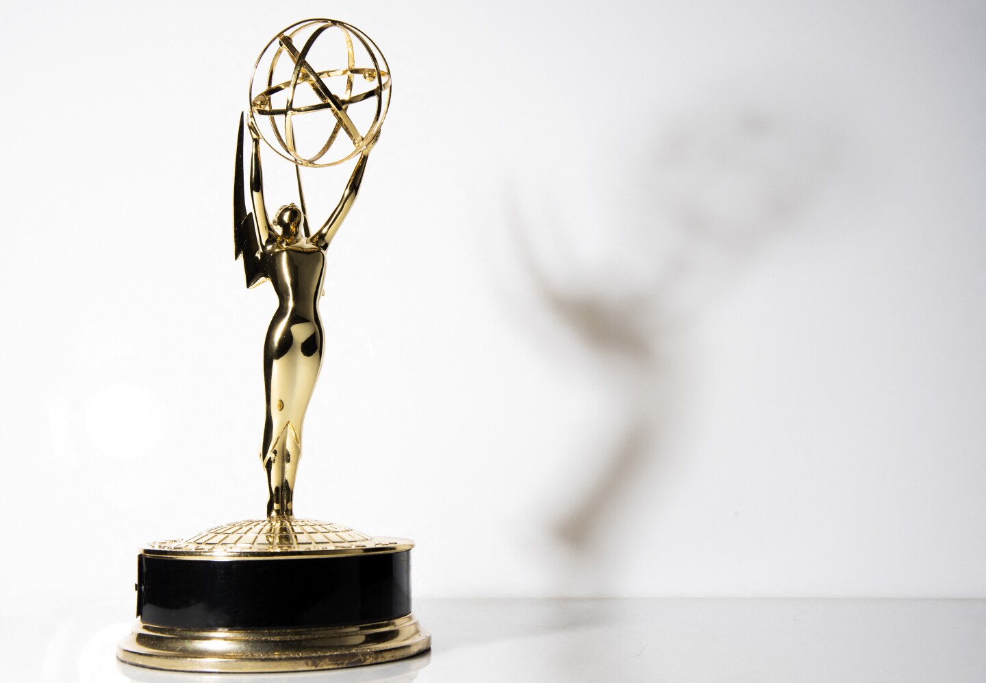 ¡Conócelos! Nominaciones a los Emmys 2021