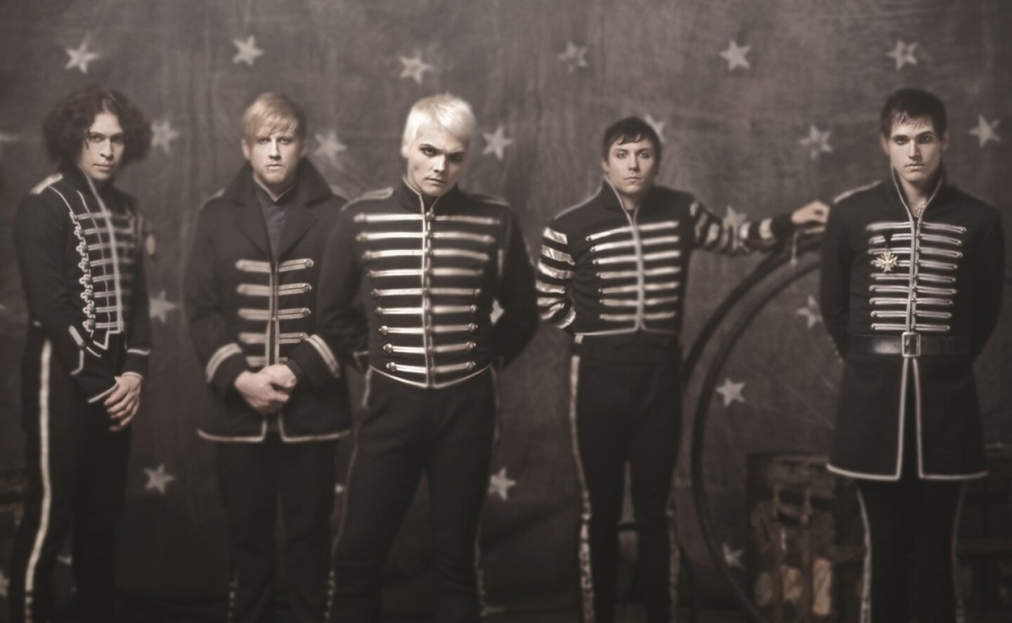 my_chemical_romance_