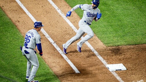 dodgers-serie-de-campeonato-mlb