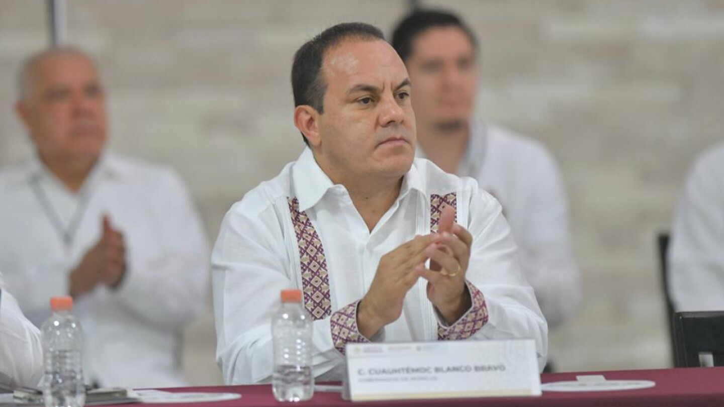 cuauhtemoc-blanco-pes-morelos-gobernador-corrupcion