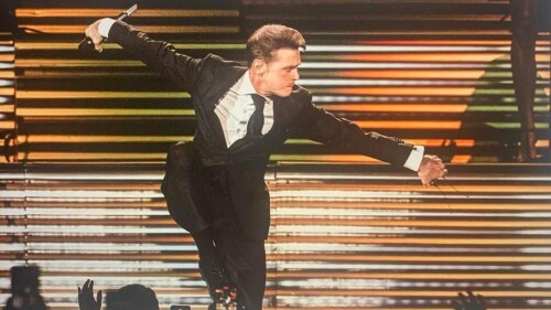 luis-miguel-en-monterrey-2023