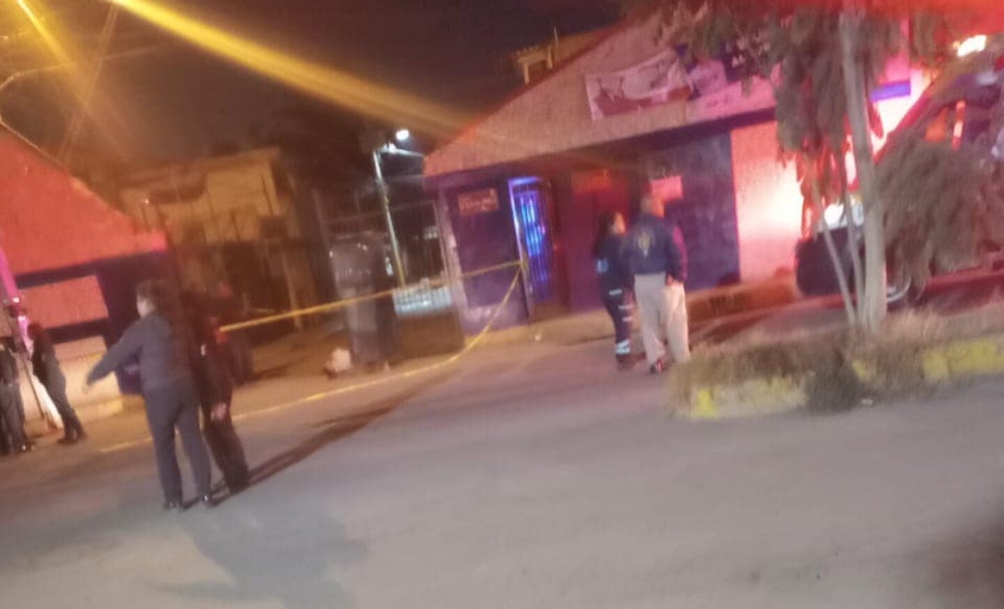 balacera-en cuautitlan