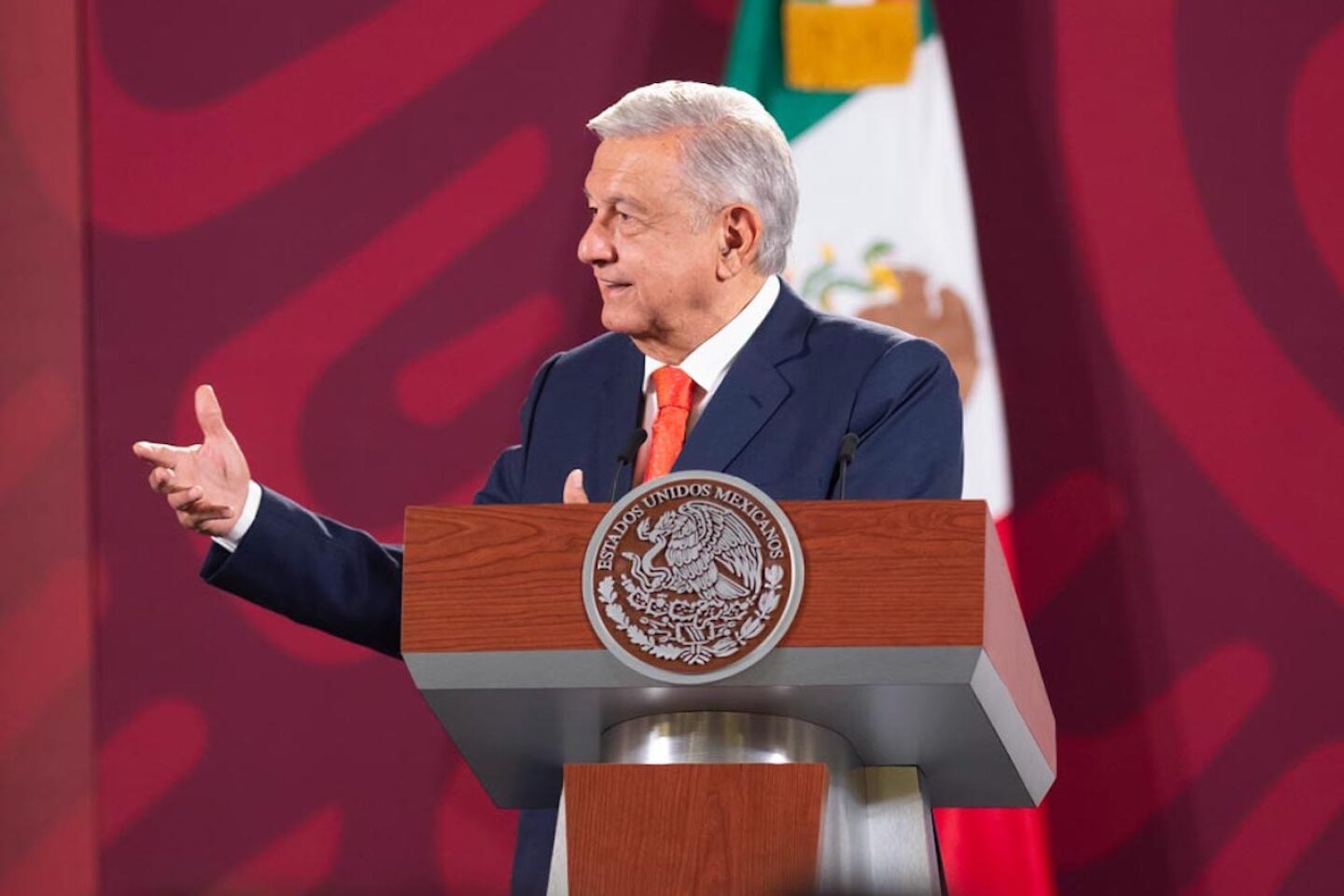 amlo-atentado-cristina-fernandez