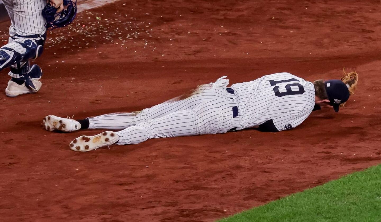 blue-jays-yankees-serie-divisional-mlb1.jpg
