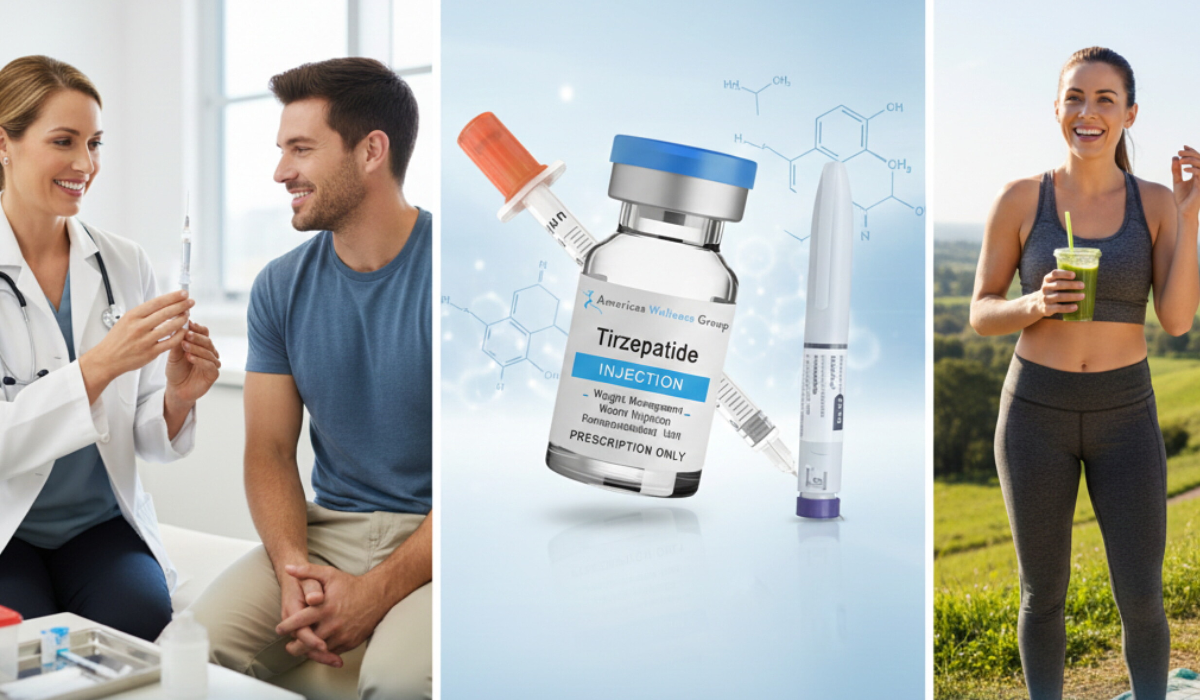 tirzepatide twincret Купити Tirzepatide Twincret 20mg (Тирзепатид Твінкрет 20мг), ціна 14700 грн tirzepatide twincret Купити Tirzepatide Twincret 20mg (Тирзепатид Твінкрет 20мг), ціна 14700 грн