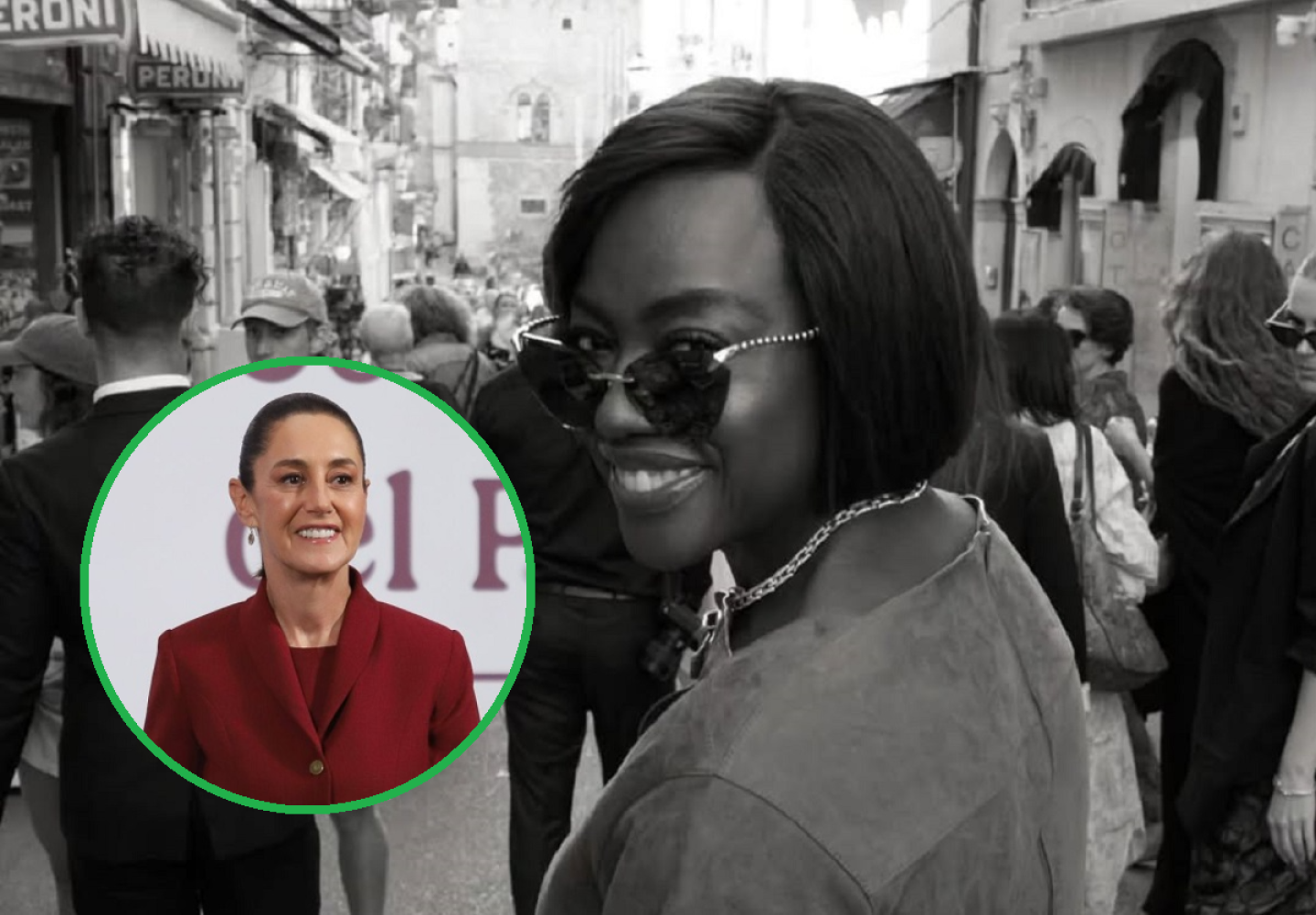 Viola Davis-overlay.jpeg