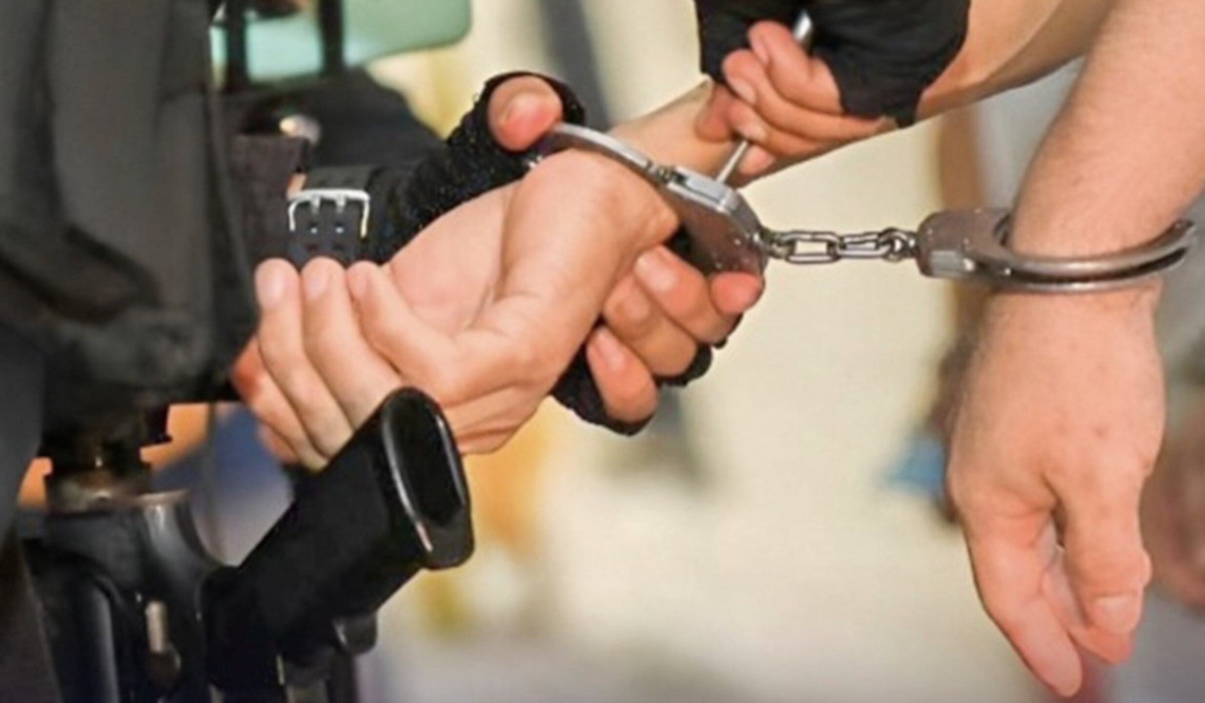 aprueban ley de extorsión dip.jpg