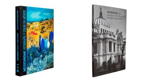 Inbal bodega de libros 2023