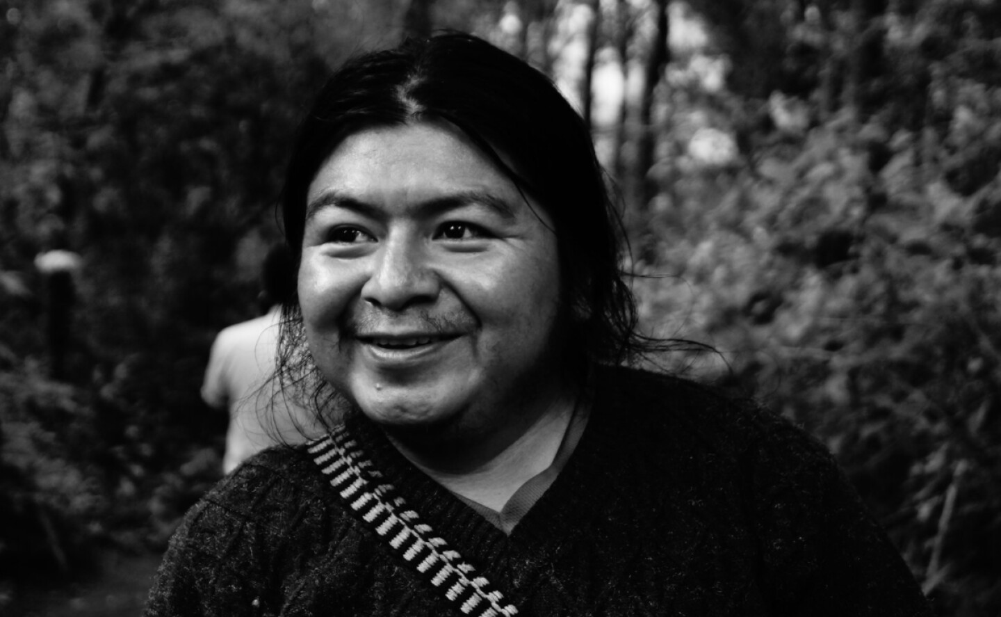 edgar_calel_tate_artista_maya