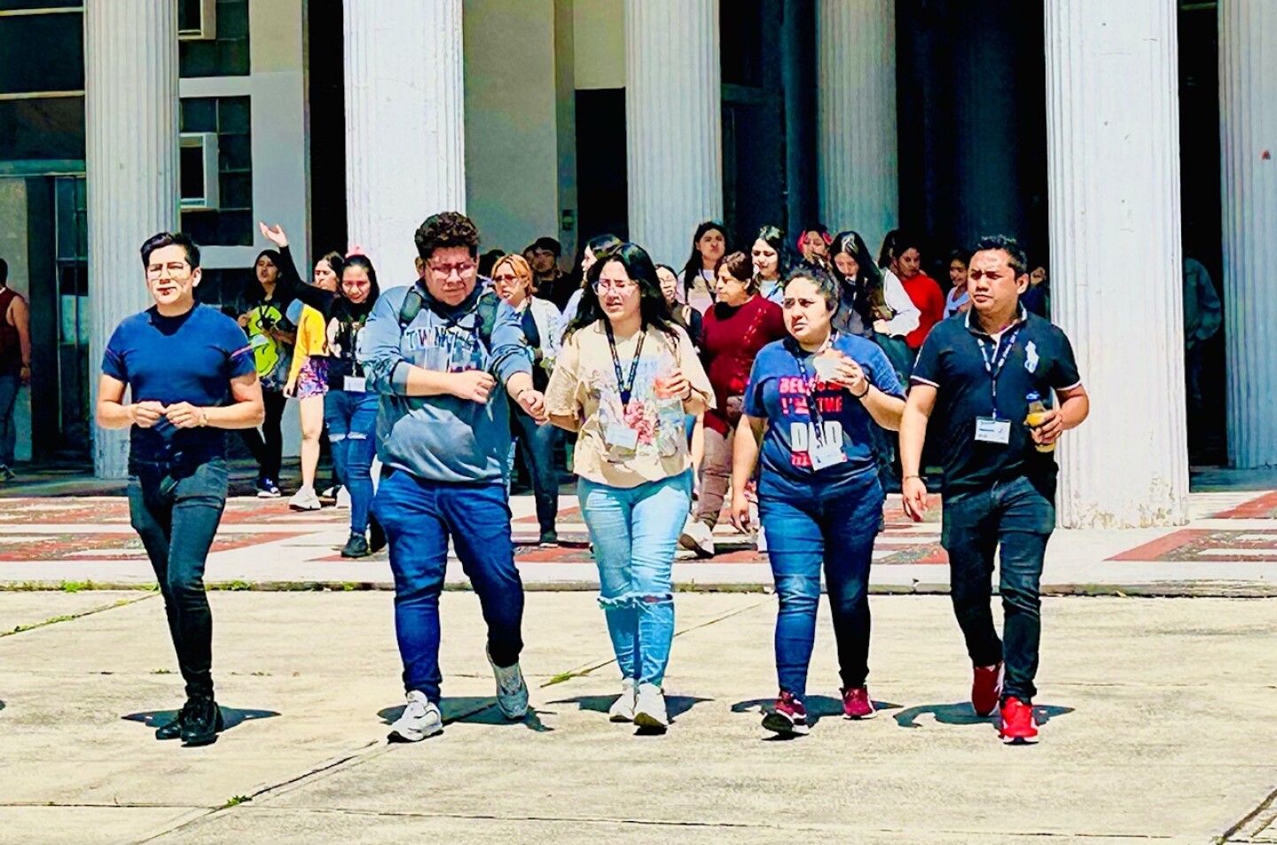 resultados-de-las-escuelas-normales-cdmx-2024-asi-revisalos