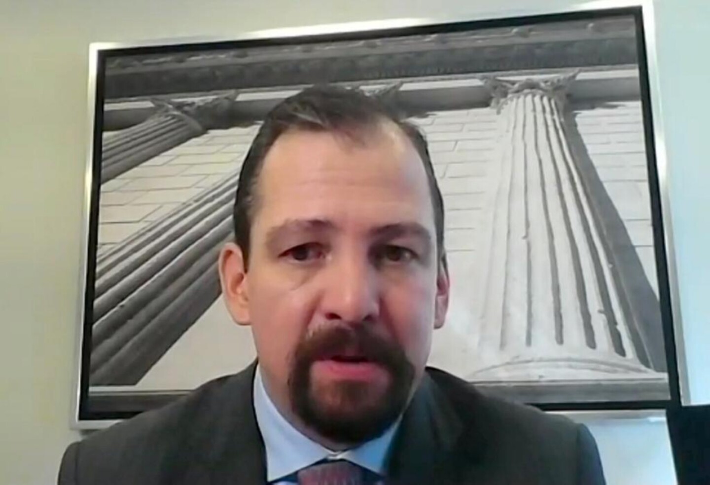 tepjf-jose-luis-vargas