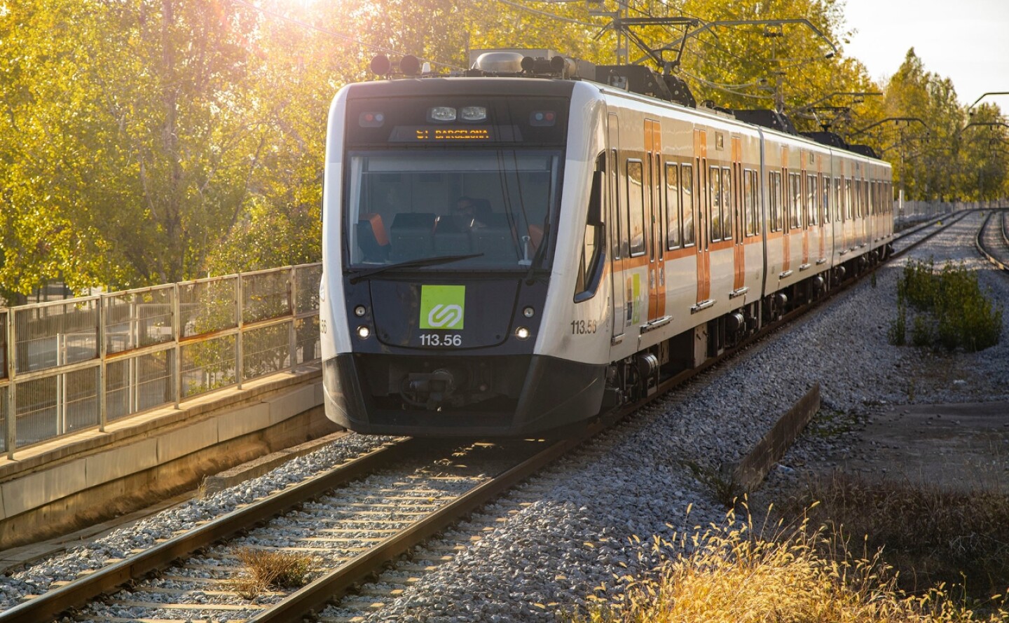 choque-tren-barcelona-tw