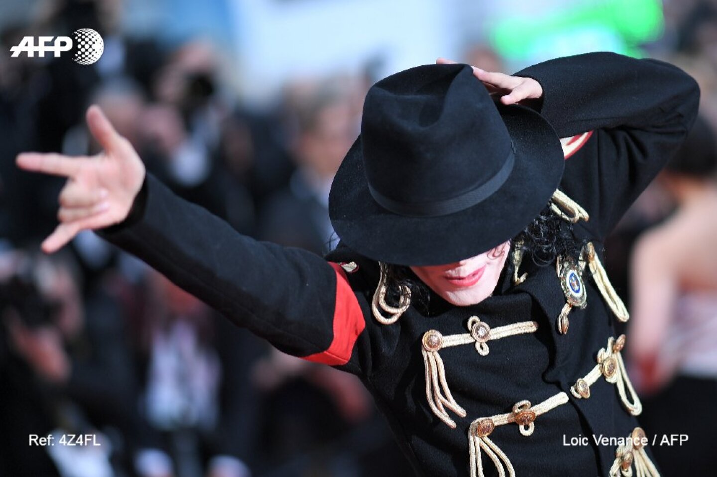 afp-loic_venance_MichaelJackson