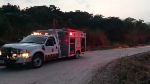 chiapas-accidentes-1