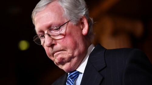 FILES-US-HEALTH-VIRUS-POLITICS-ECONOMY