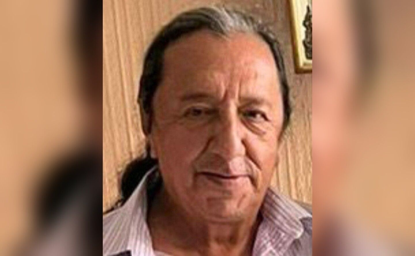 Ricardo Rafael Rodríguez Vera