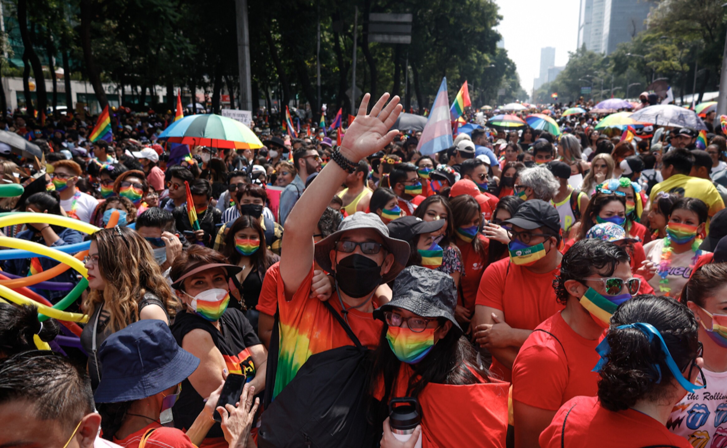 marcha-lgbt-cdmx-2022
