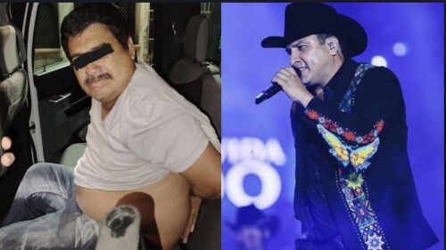 ataulfo secuestro familiar julio alvarez.jpg