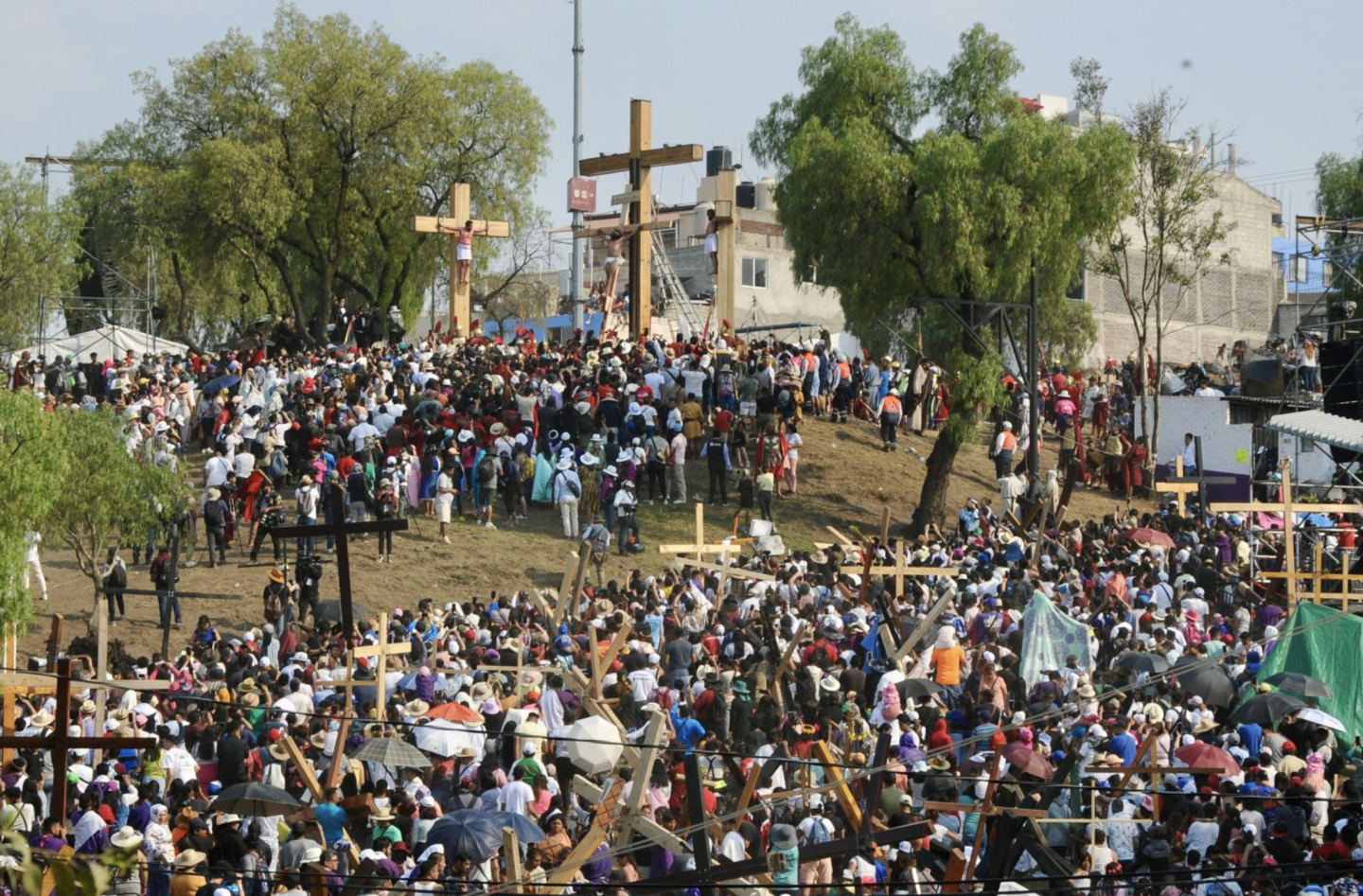 Alcaldía Iztapalapa.png