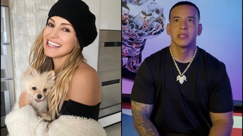 fanny-lu_daddy_yankee