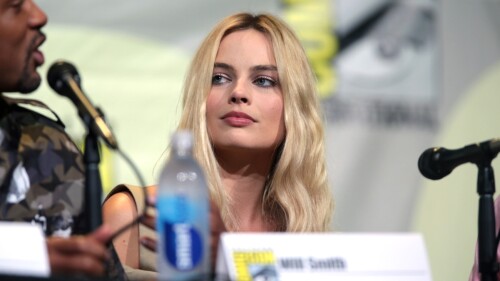 margot_robbie_piratas_del_caribe