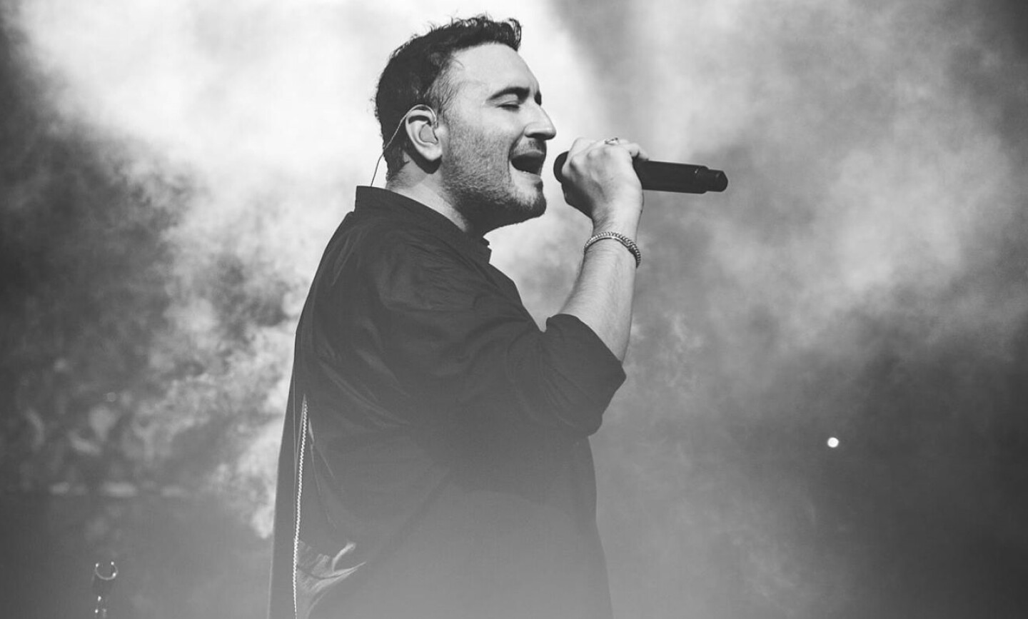 a-que-hora-es-el-concierto-de-reik-en-la-feria-de-tlaxcala-2024