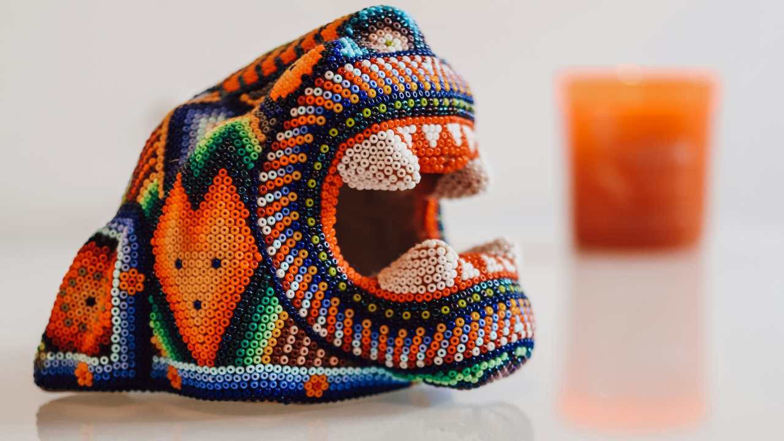 La Ruta Sagrada Huichol Patrimonio Mundial por la Unesco(2).jpg