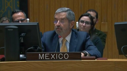 Corea del Norte misil (1)