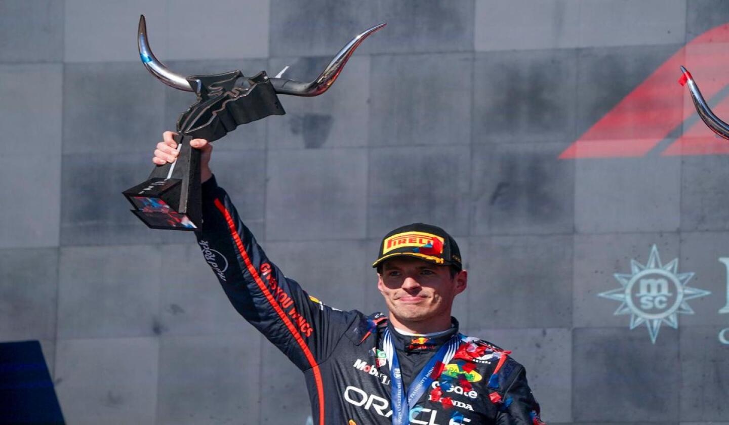 max-verstappen-gp-eu-f1.jpg