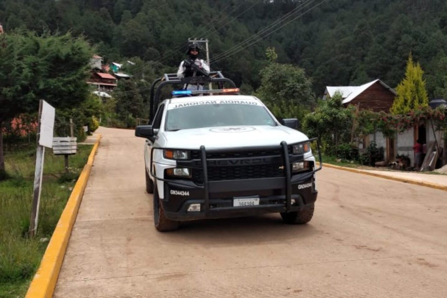Guardia Nacional (1)