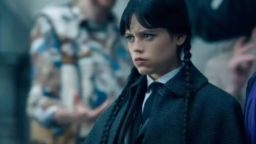 merlina segunda temporada.jpg