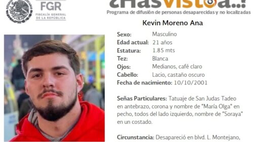 Kevin Moreno (1)