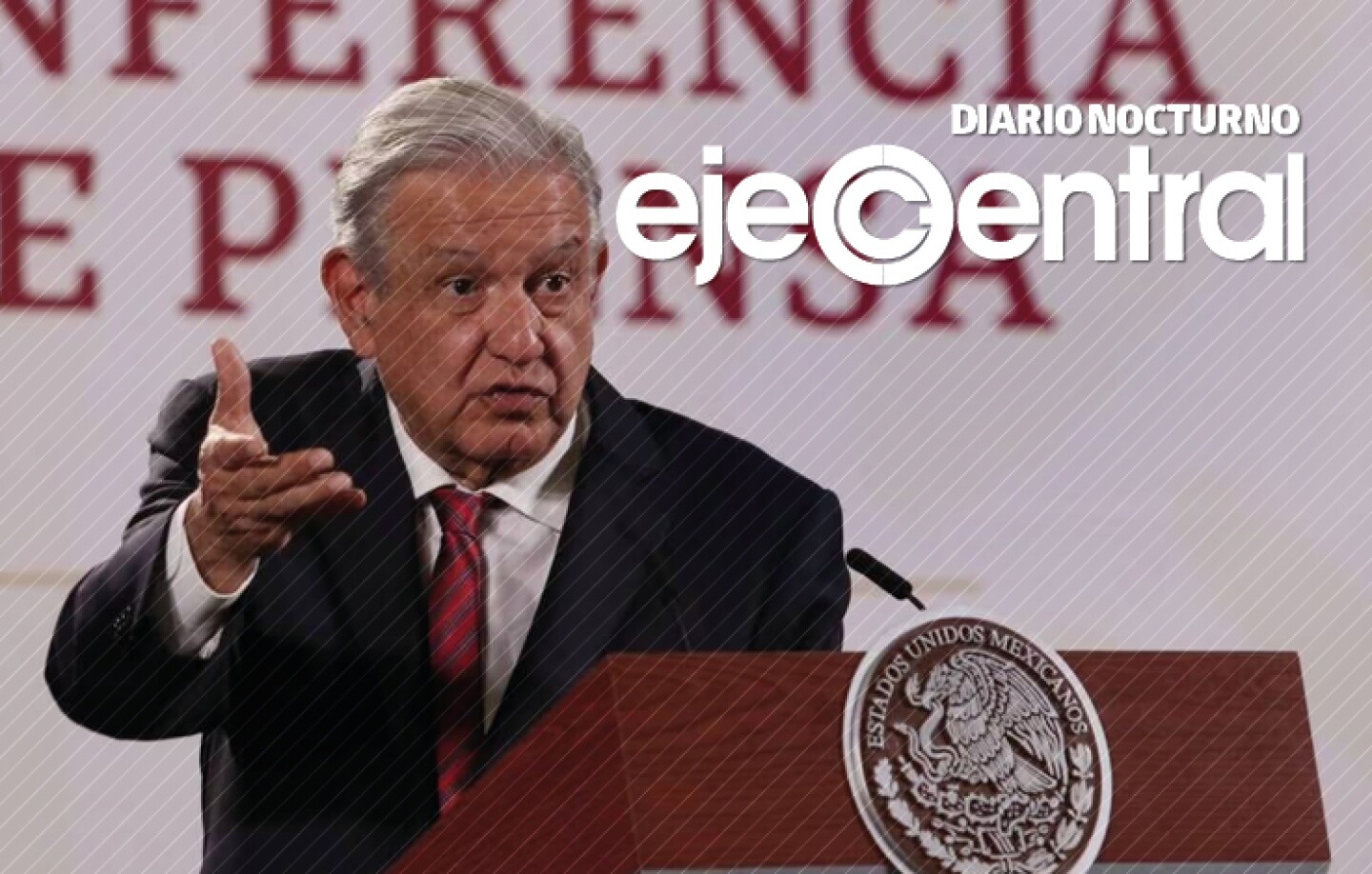 4-Promo-799-Mis-hijos-no-son-corruptos-resistan