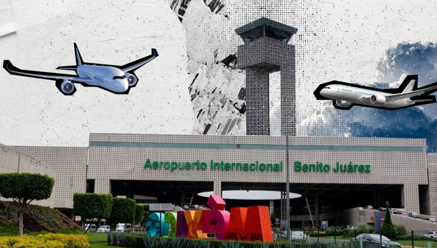 AICM-reducen-vuelos-2023