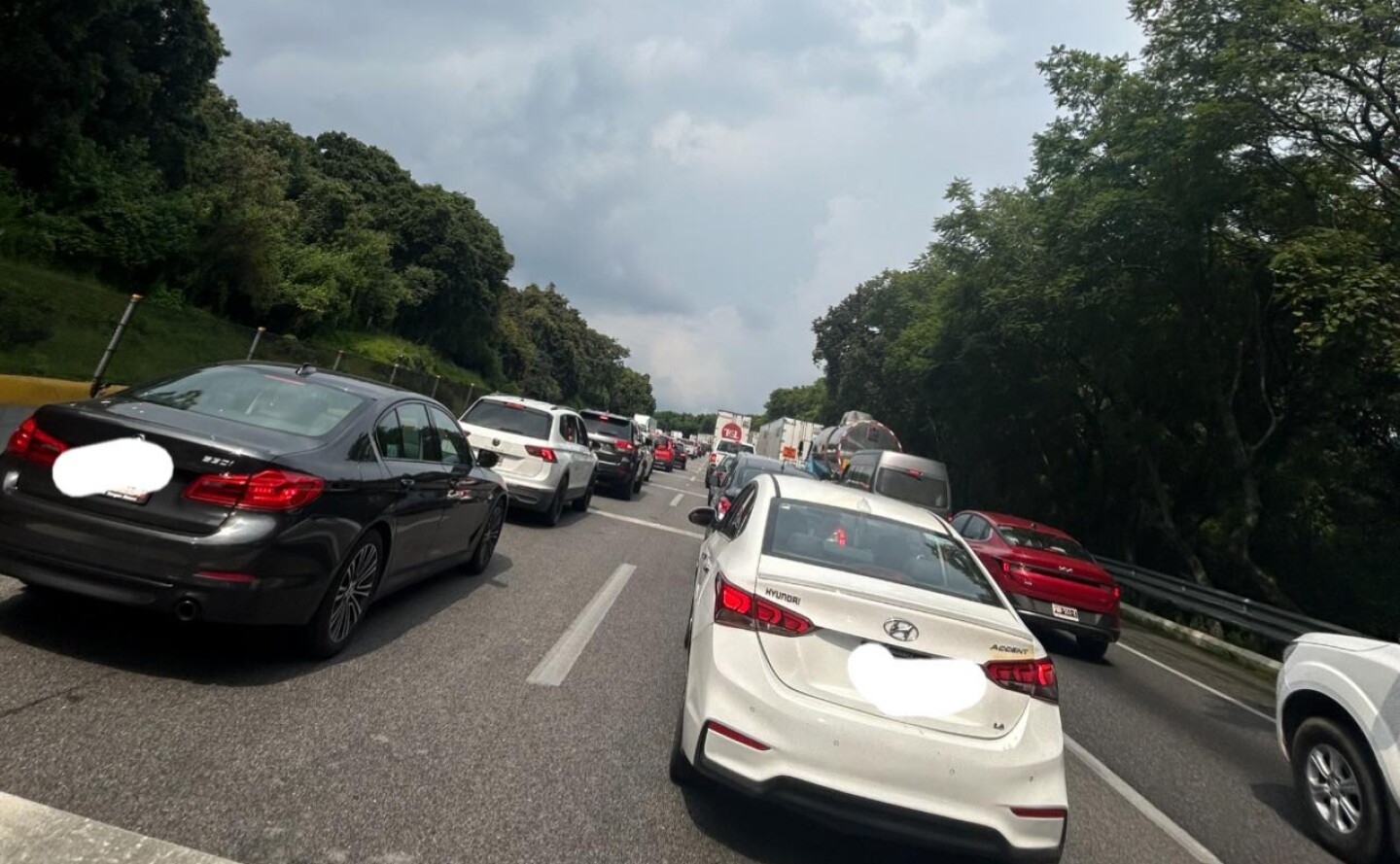 accidente-mexico-cuernavaca (1)