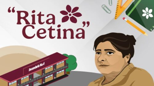 como-funciona-el-buscador-rita-cetina