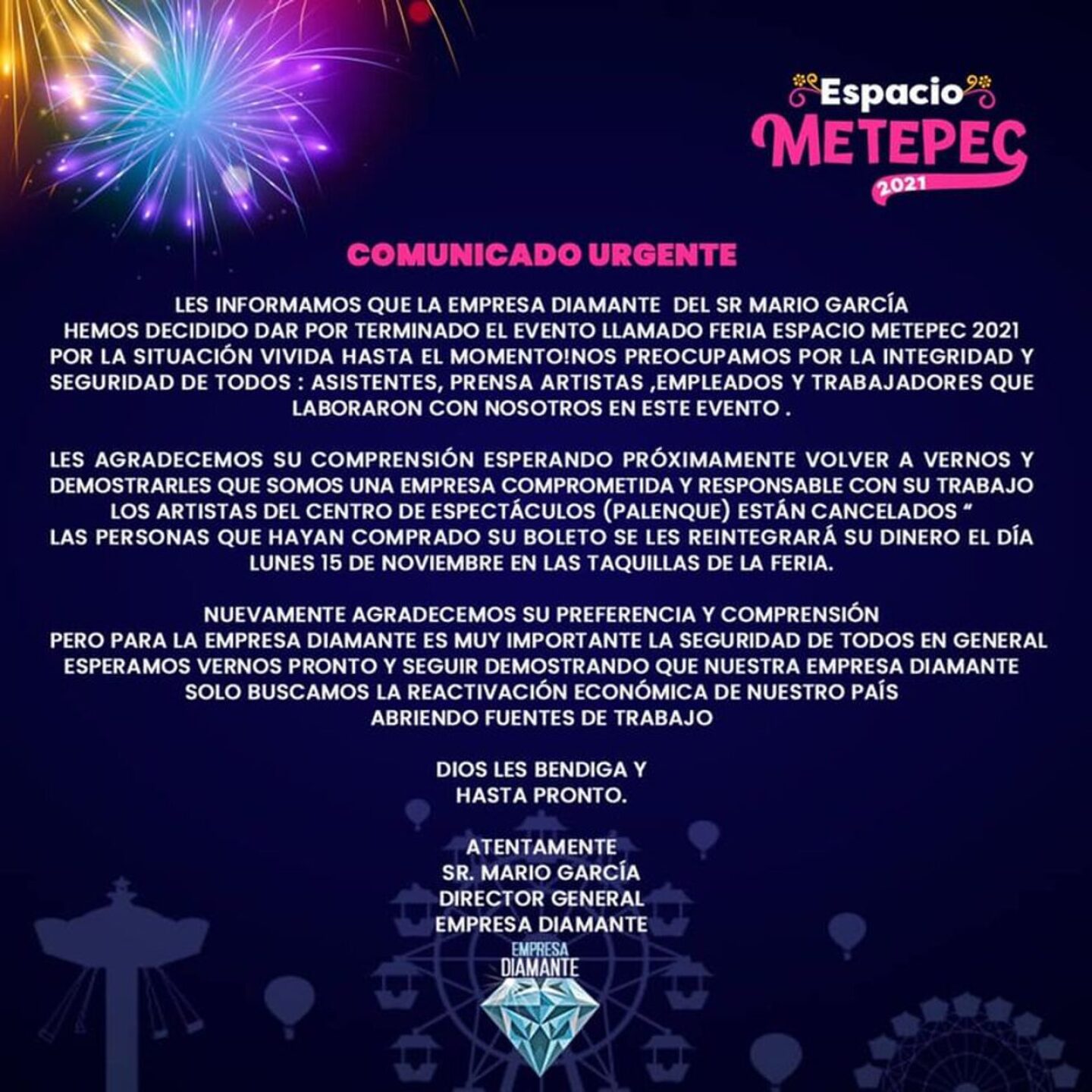 cancela-la-feria-de-metepec-2021-1280x1280