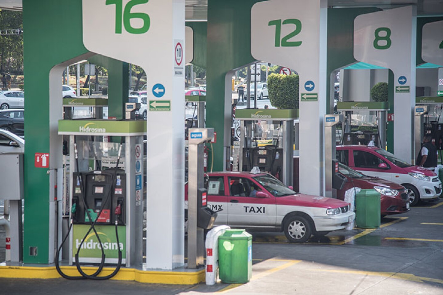 ©MARIO JASSO /CUARTOSCURO.COM