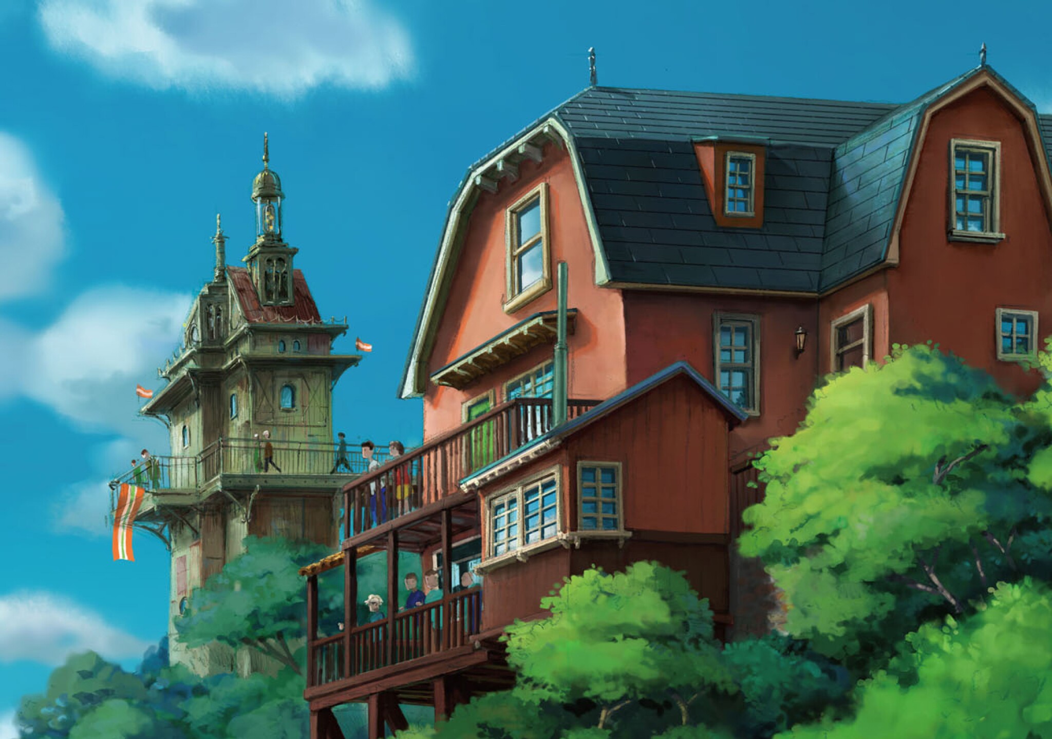 Ghibli-3