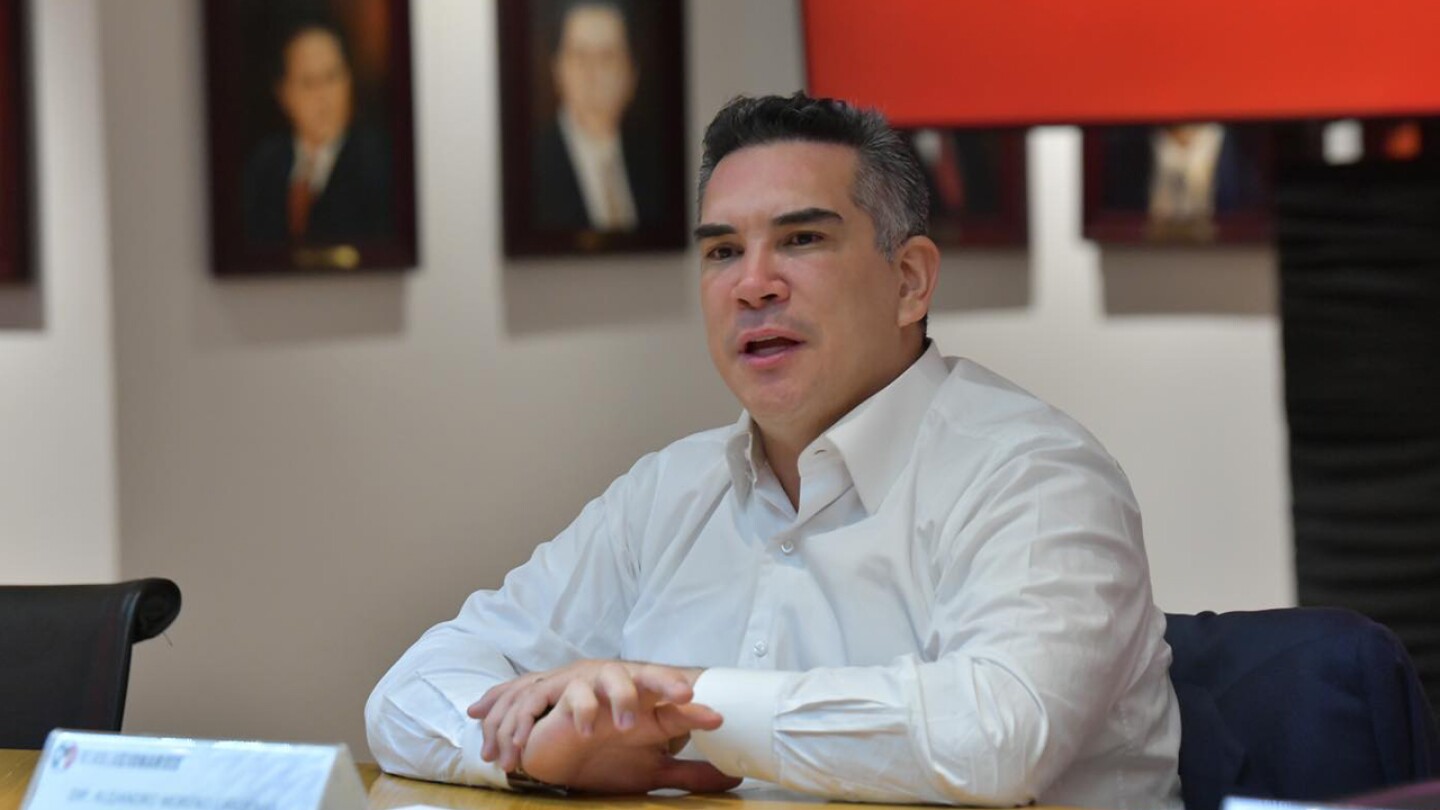 alito-moreno-pri-diputados-reforma-electoral