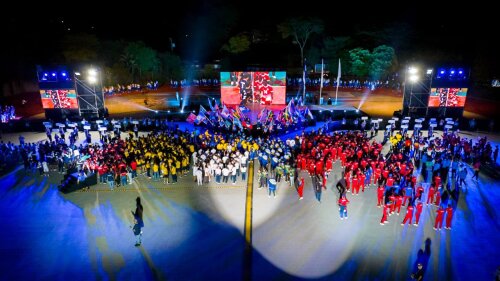 ceremonia-de-clausura-juegos-centroamericanos-2023