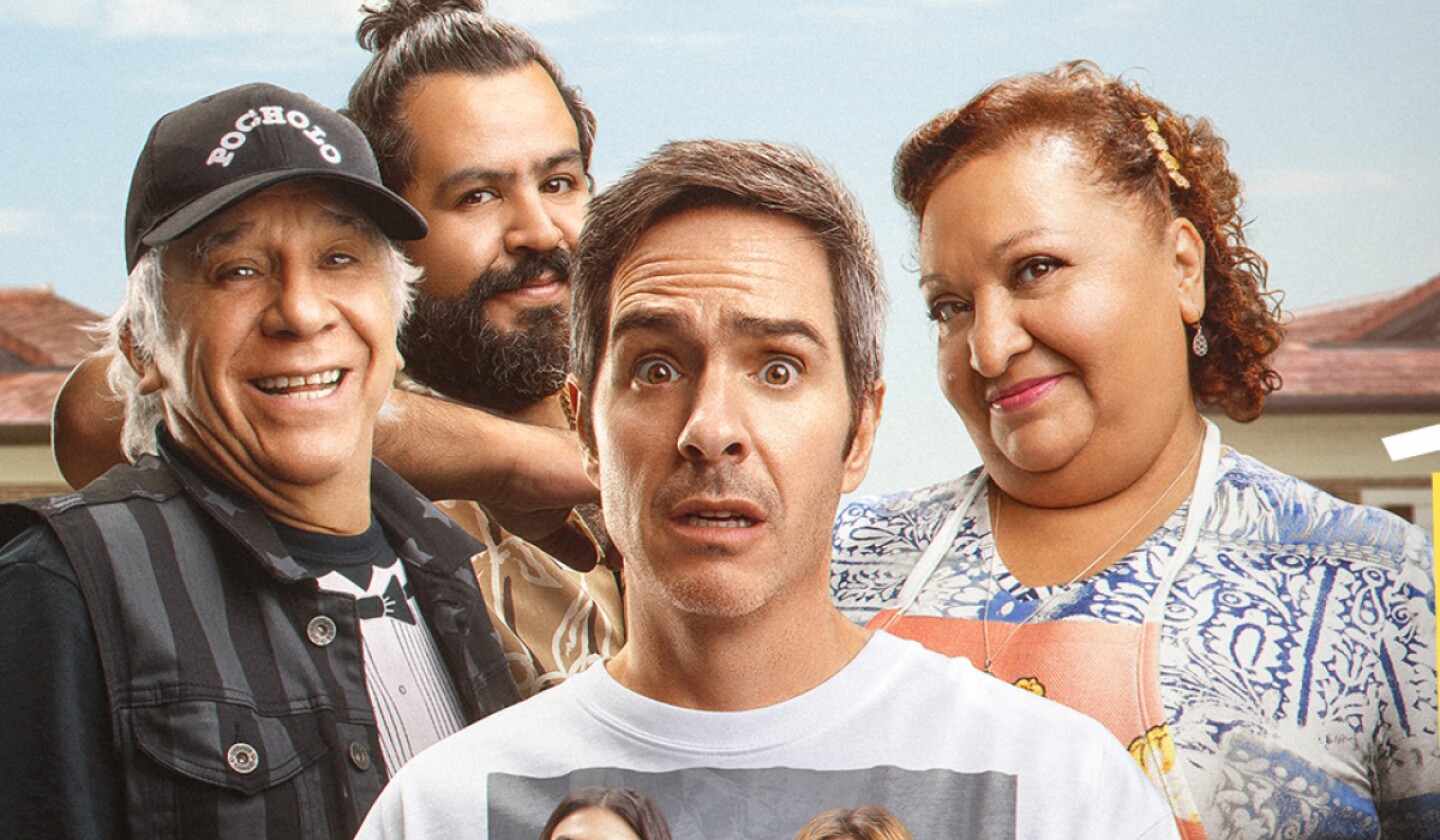 papa-soltero-mauricio-ochmann-el-diablito.jpg