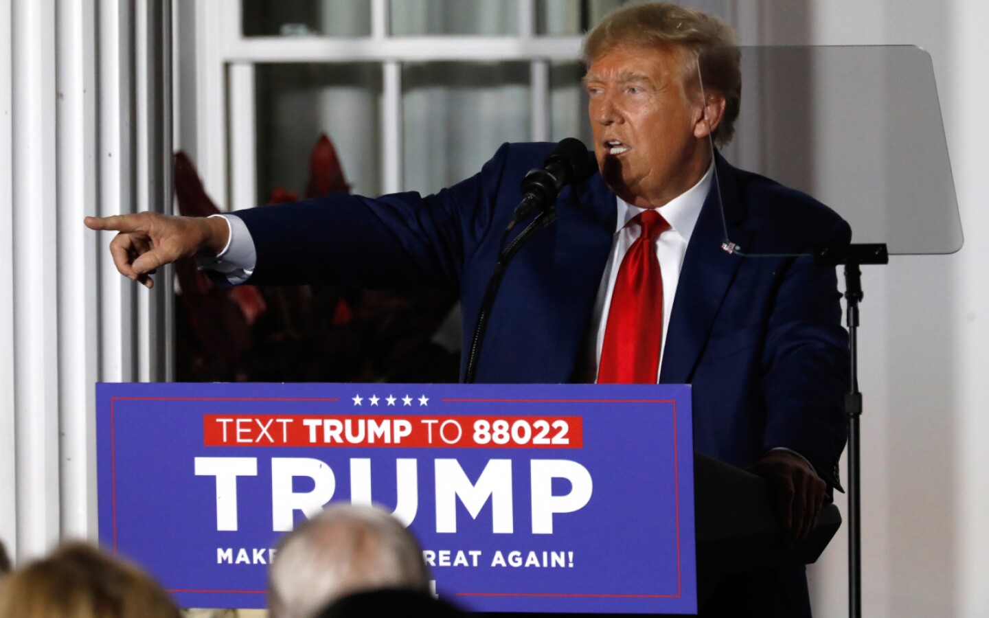 trump-debates-efe