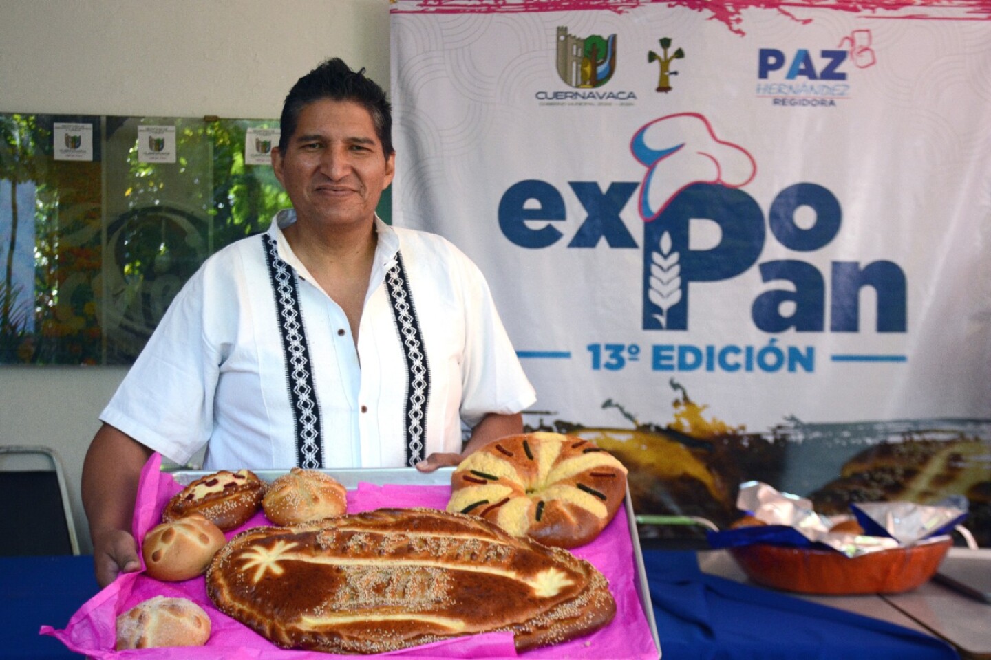 expo-pan-artesanal-cuernavaca-2022