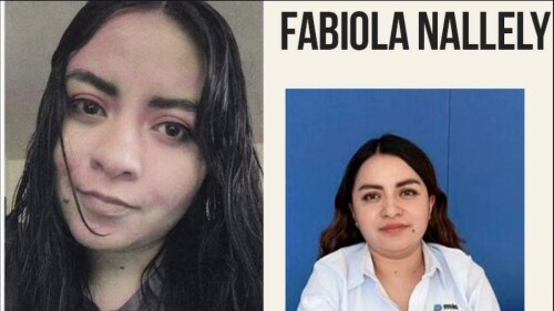 fabiola nallely ficha busqueda iztapalapa.jpg