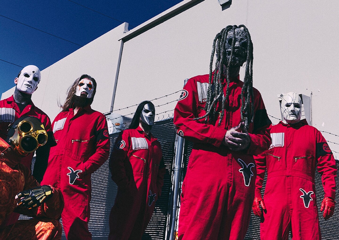 boletos-slipknot-mexico-2024