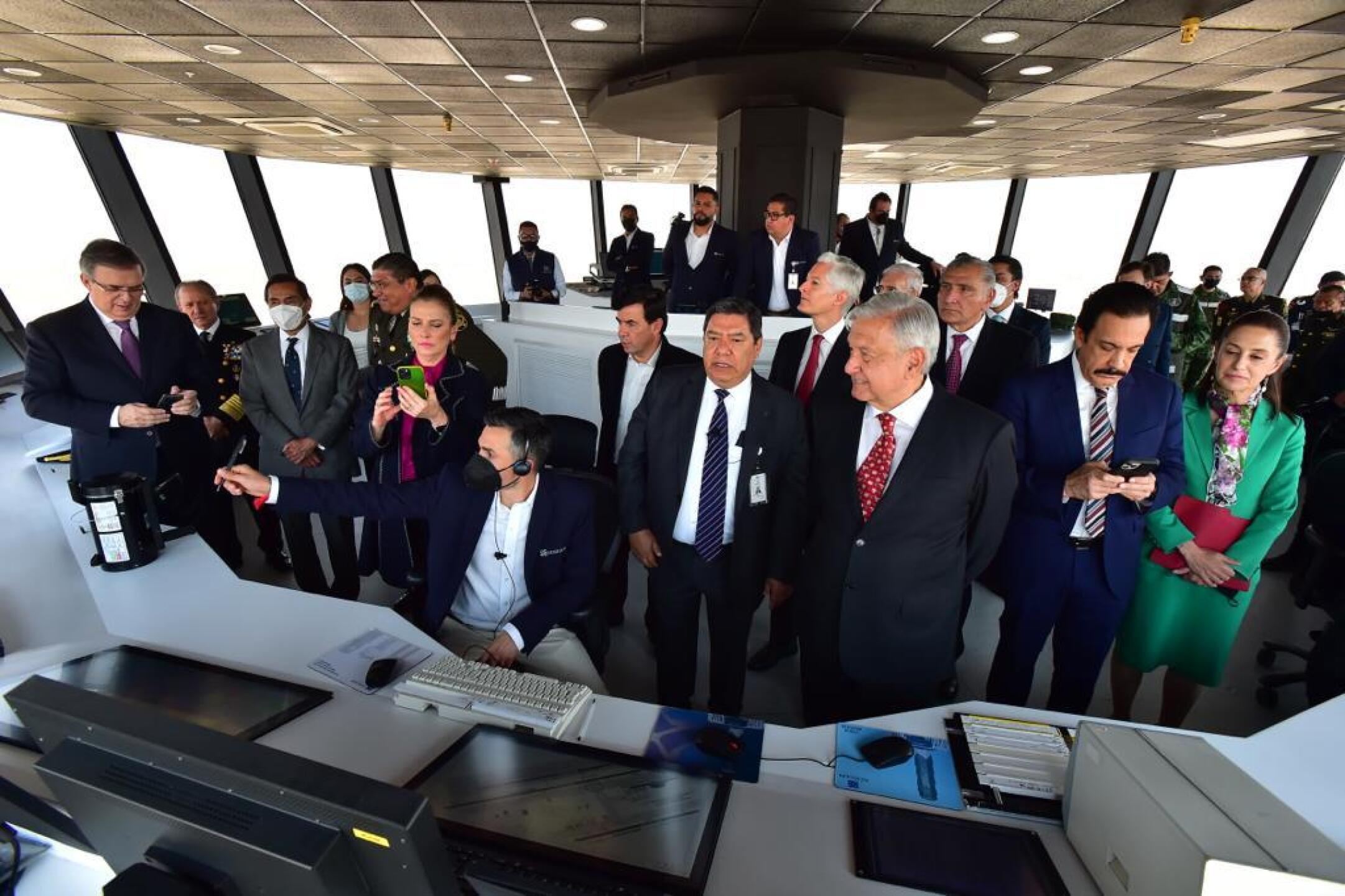 aifa-torre-de-control-2