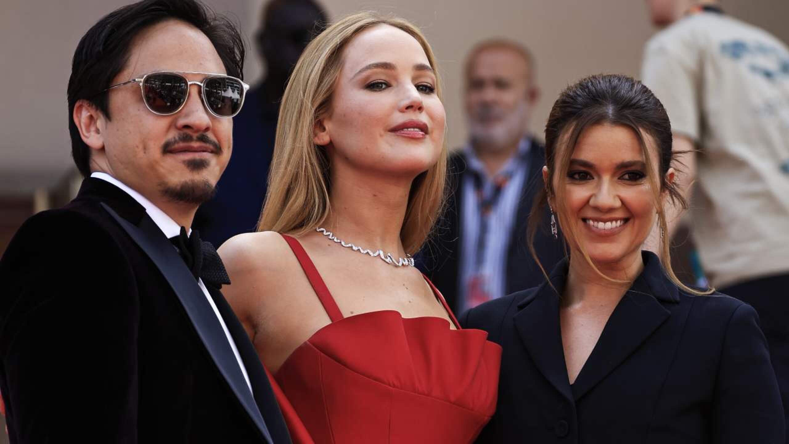 jennifer-lawrence-cannes-dia-23-de-mayo